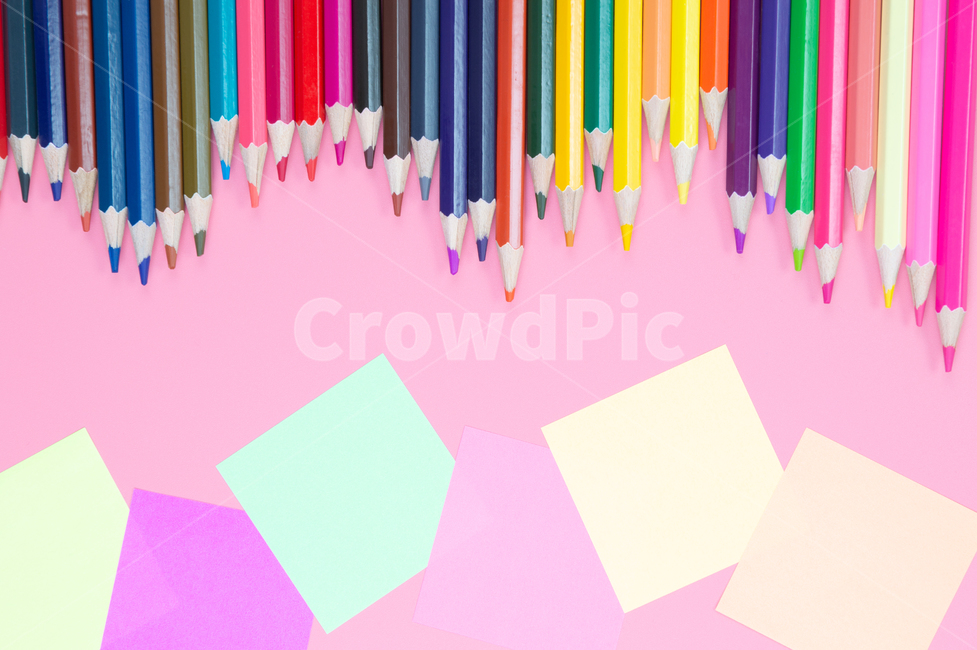 색연필,연필,color,색종이,종이,학용품,미술용품,사무용품,학용품,문구류,사무용품,school supplies,stationery,office supplies
