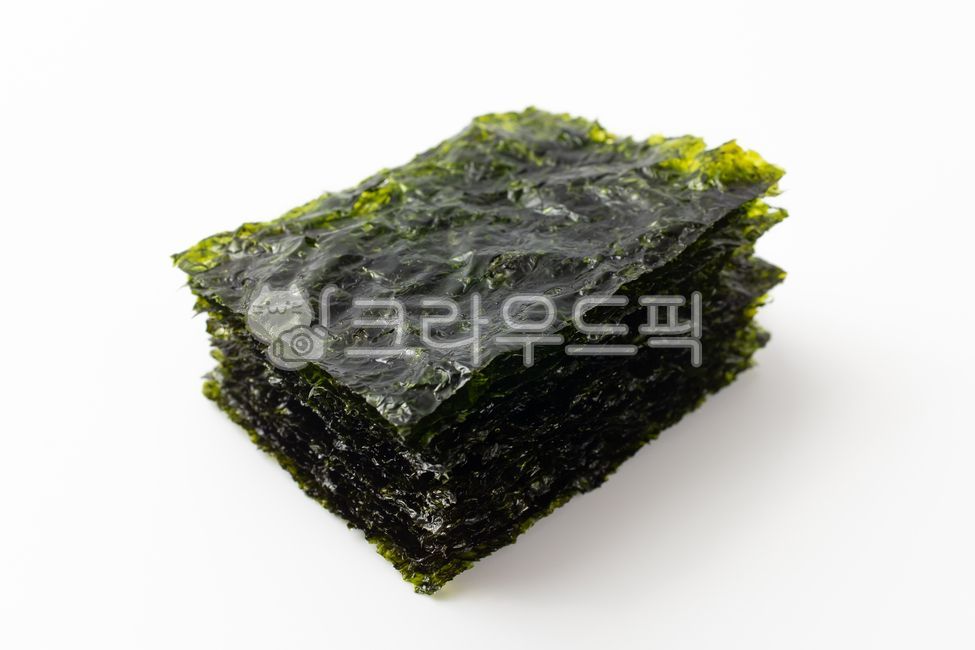 구운조미김스낵, 조미김스낵, 한국김, 조미김, 김스낵, 사진,이미지,일러스트,캘리그라피 - Ntjdals2245작가