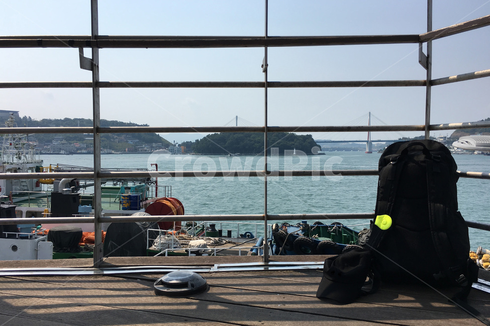 배낭여행,backpacker,감성,challenging,도전,출발,새출발,newstart,remind,바다,seashore,islands,sensible,break,healing,힐링,한국여행,koreatravel,koreatrip,koreajourney,숨은여행지,여수,yeosu,포구,햇살,햇빛