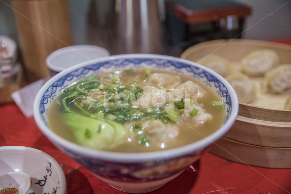 요리,음식,외식,완탕면,중국요리,음식,식재료,요리,food,cook,meal,dishes,food reserves,중식,중국음식,중화요리,chinese food,chinese dishes,chinese meal,chinese cook