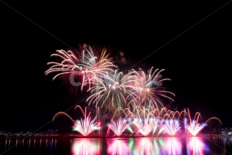 야경,불꽃놀이,형형색색,멋진사진,아름다움,야경,밤,풍경,nightscape,night,landscape,축제,행사,festival,carnival,event,nature,자연,outdoors,옥외
