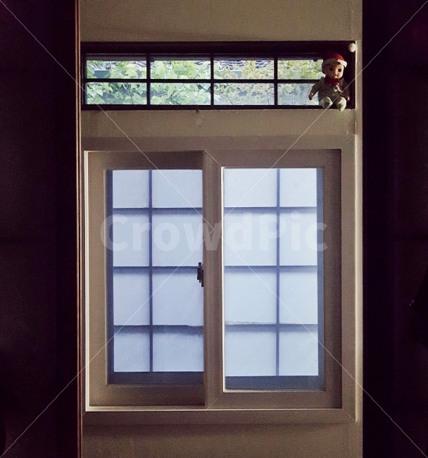 감성사진,도시풍경,사물,색감,일상,감성,sensible,feeling,인테리어,실내디자인,interior design,사물,물건,오브젝트,thing,object,matter
