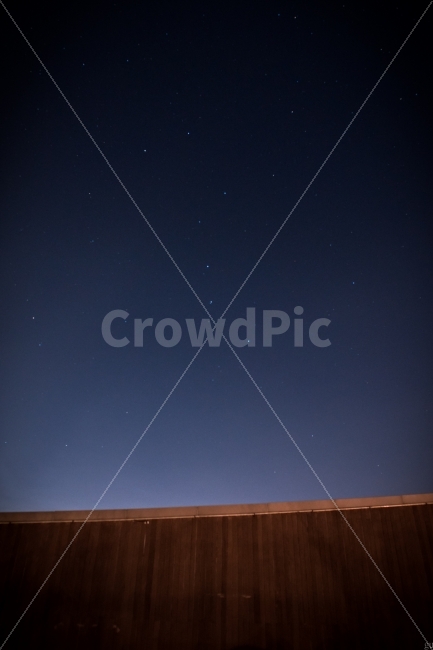 별,야경,하늘,감성사진,졀자리,자연,풍경,nature,landscape,야경,밤,nightscape,night,outdoors,옥외