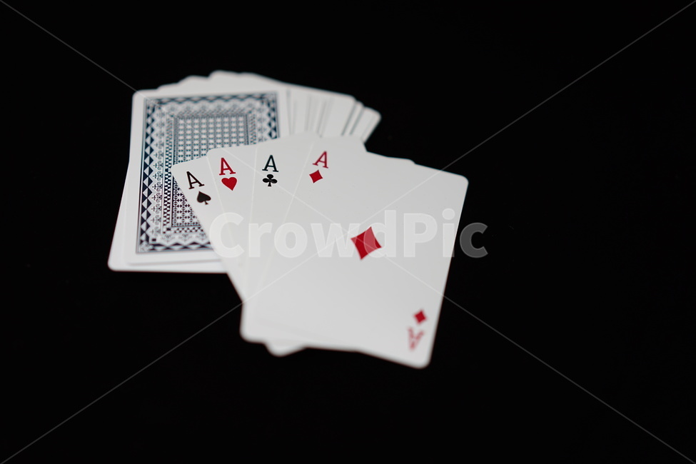 포커,원카드,카드놀이,카드게임,도박,플레잉카드,트럼프카드,playingcard,trumpcard,poker,게임,오락,놀이,game,play