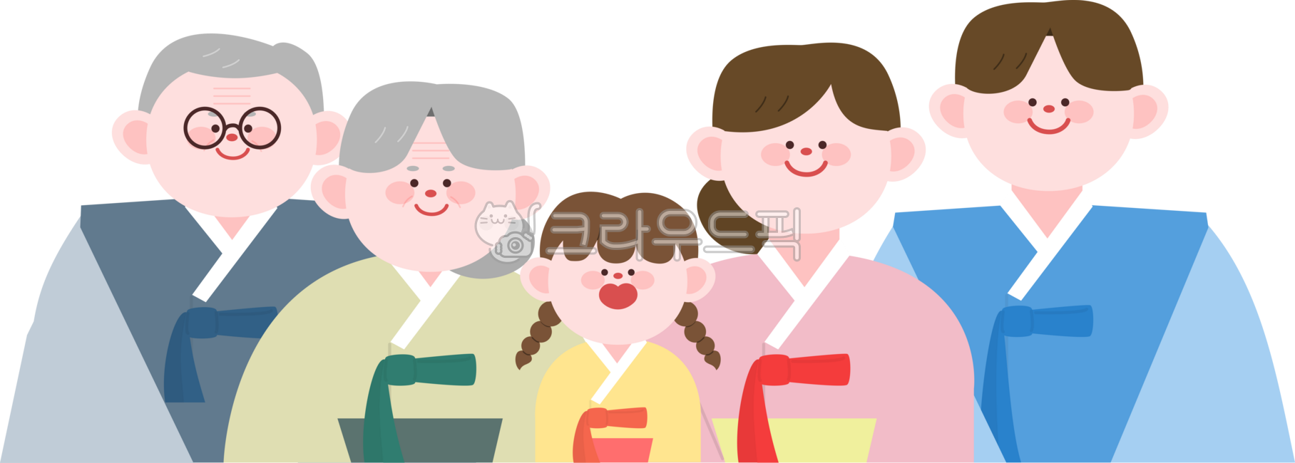 한복,명절,명절한복,한복일러스트,명절일러스트,명절캐릭터,한복캐릭터,추석,설날,추석캐릭터,설날캐릭터,명절한복캐릭터,명절한복일러스트,가족캐릭터,명절가족,가족일러스트,한복가족,한복입은가족,가족일러,가족그림