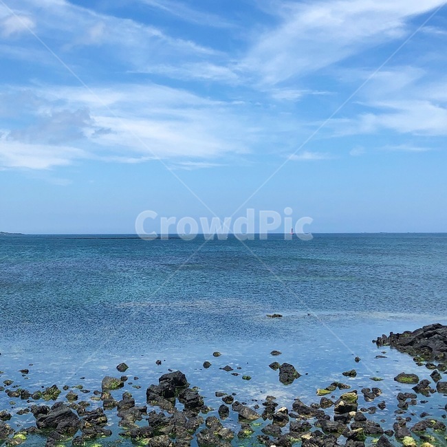 promontory,곶,바다,제주도바다,제주바다,파란바다,sea,ocean,해변,바다,beach,sea