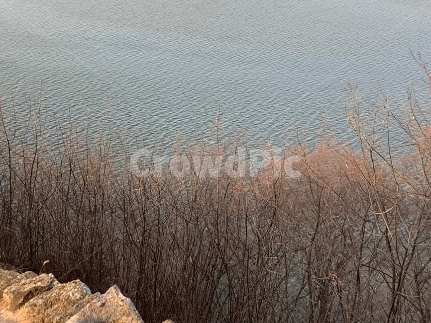 자연,호수,바다,감성,힐링,자연,풍경,nature,landscape,plant,식물,grass,잔디,lawn,reed,갈대