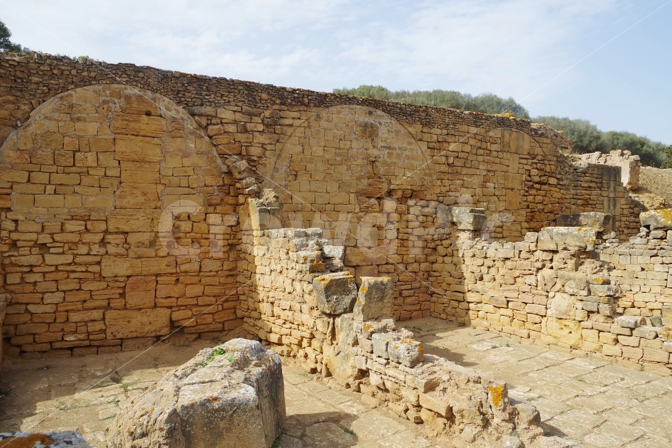 모로코,여행,라바트,maroc,travel,rabat,건축물,건물외관,exterior,building,structure,architecture,construction,해외,외국,세계,foreign,oversea,world