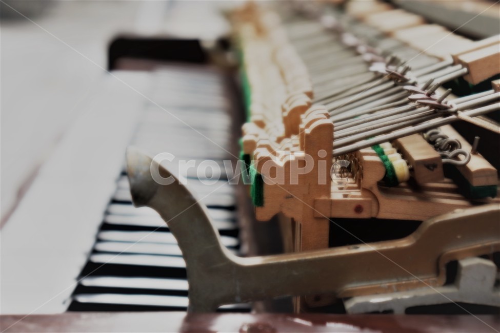 피아노,brokenpiano,망가진피아노,낡은피아노,piano,music,classic,클래식,감성,악기,예쁜피아노,오래된피아노,부서진피아노,부숴진피아노,oldpiano,나무피아노,빈티지사진,빈티지느낌,빈티지감성,vintage,악기,음향기기,musical instrument,musical equipment