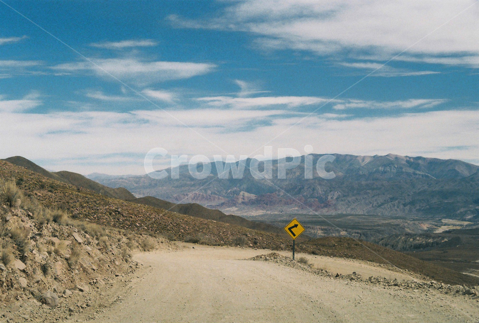 도로,road,자연,nature,흙길,자갈,outdoors,dirtroad,옥외
