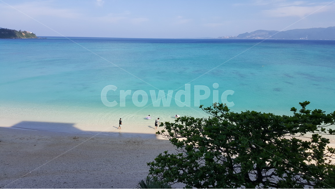 오키나와,okinawa,코우키비치,koukibeach,에메랄드바다,emeraldsea,바다,morningcalm,힐링,해변,자연,풍경,nature,landscape,해변,바다,beach,sea,해외,외국,세계,foreign,oversea,world,세계자연풍경,해외자연풍경,외국자연풍경,world nature landscape,outdoors,옥외,land,땅,ocean,대양,water,물,shoreline,해안선,promontory,곶
