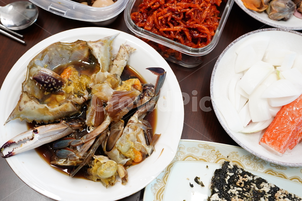 한식,게장,간장게장,게,반찬,밥도둑,먹거리,음식,먹방,반찬거리,간장,식사,푸드,집밥,음식,식재료,요리,food,cook,meal,dishes,food reserves,한식,한국음식,한국요리,korean food,korean dishes,korean meal,korean cook