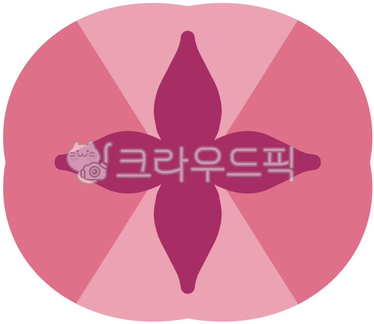 포장,전통,보자기,선물보자기,명절선물포장,명절배경,전통보자기,보자기선물,명절보자기,명절이미지,설선물,추석선물,보자기선물포장,명절선물보자기,보자기명절선물,설날보자기,보자기일러스트,명절선물,명절장식,전통보자기선물포장,보따리,한국적인보자기,답례품,선물보따리