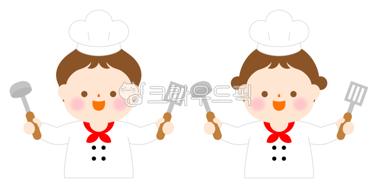 요리사,조리사,제빵사,주방장,셰프,파티셰,바리스타,꼬마요리사,어린이요리사,남여요리사,요리사모자,조리복,직업,식당,주방,부엌,키친,요리도구,조리도구,요리수업,요리실습,쿠킹클래스,베이킹,쿠킹,요리