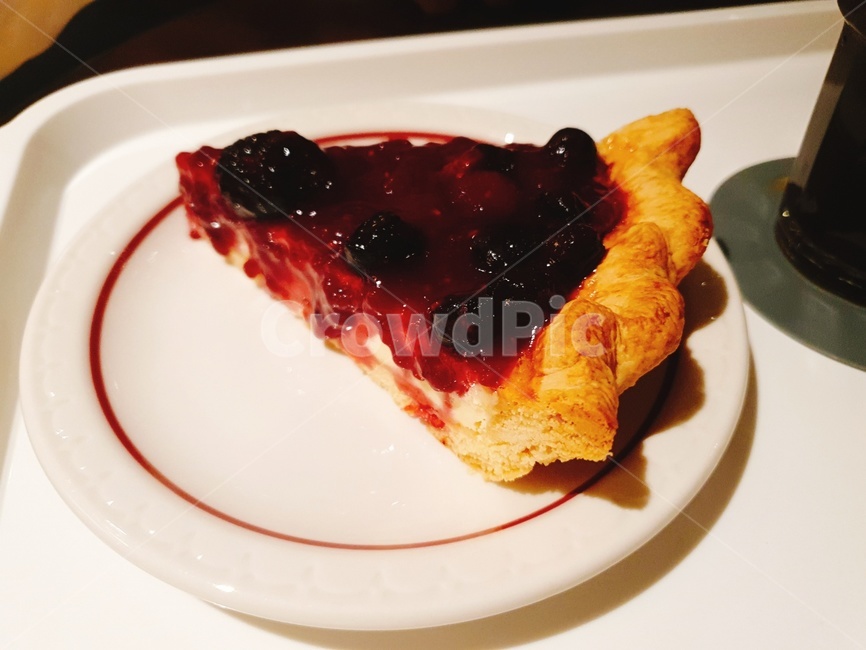 음식,디저트,식품,파이,카페,디저트카페,디저트,간식,후식,dessert,snack