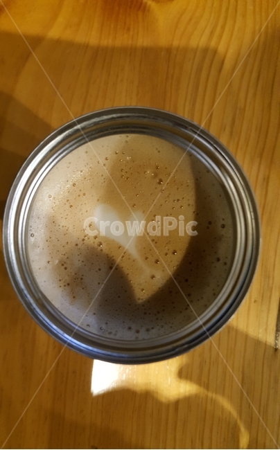 커피,커피속의하트,라떼,coffee컵,커피한잔