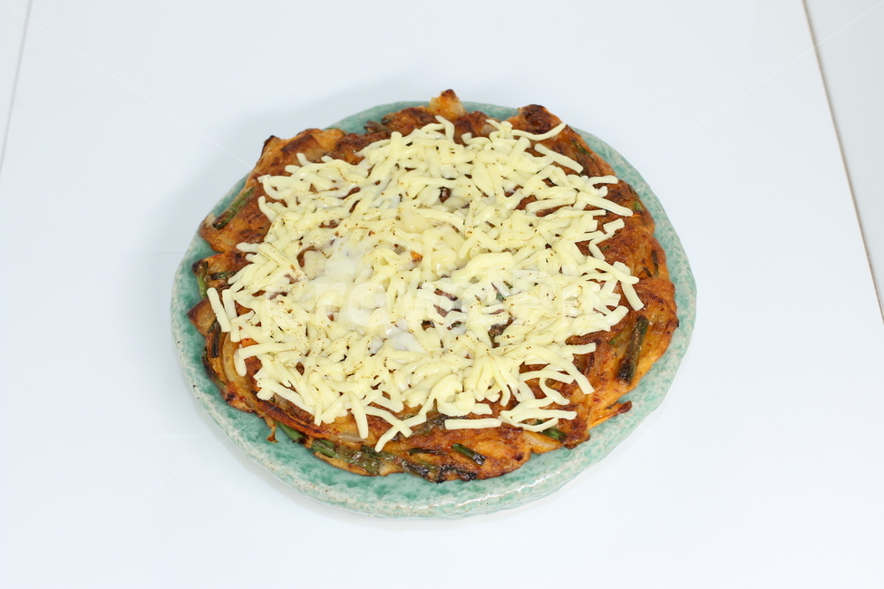 지지미,전,부침개,치즈전,치즈부침개,음식,식재료,요리,food,cook,meal,dishes,food reserves