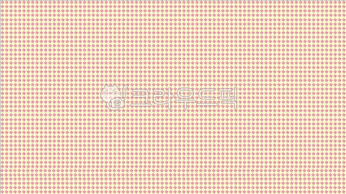 표지,겉표지,직사각형,사각형,팜플렛,보고서,커버,반복,규칙,테두리,프레젠테이션,파워포인트,라인,발표,게시판,안내문,배경,바탕,레이아웃,백그라운드,배경화면,바탕화면,포스터,패턴,현수막,무늬,도형,모양,브로슈어,브로셔,북커버,책표지,시안,여백,프레임,보드,꽃,꽃잎,벽지,도배,가벽,인테리어,디자인,pattern,line,cover,background,flower,ppt,powerpoint