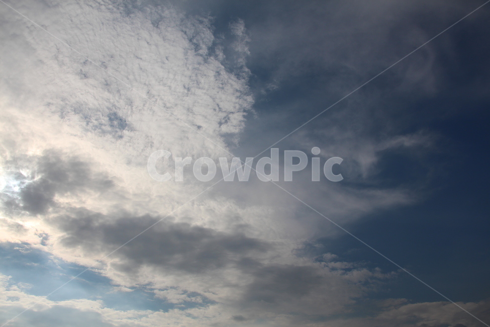 sky,cloud,하늘,구름,풍경,자연,풍경,nature,landscape,outdoors,옥외