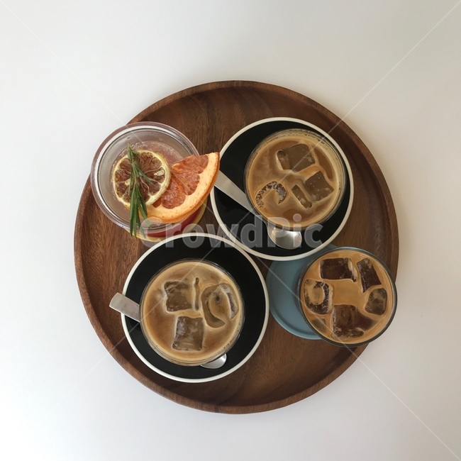 카페,커피,자몽,에이드,라떼,자몽에이드,컵,머그컵,음료,디저트,coffee,latte,ade,grapefruit,cafe,원,circle