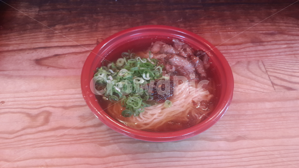 일본라면,라멘,음식,요리,고기라면,음식,식재료,요리,food,cook,meal,dishes,food reserves,일식,일본음식,일본요리,Japanese food,Japanese dishes,Japanese meal,Japanese cook