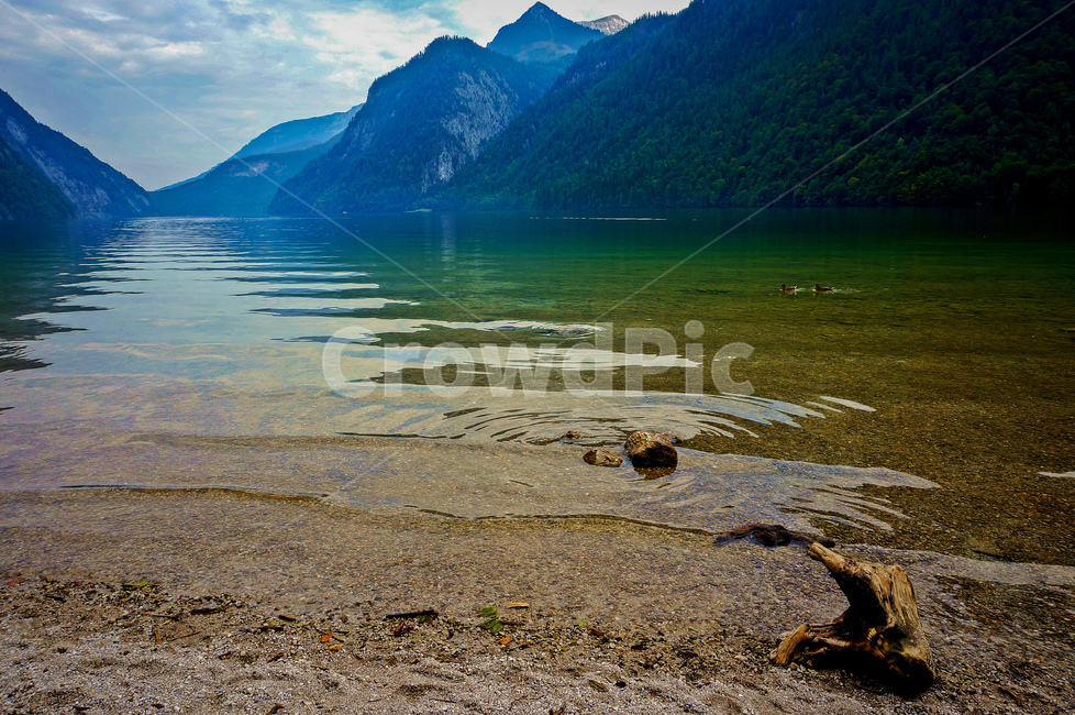 nature,자연,outdoors,옥외,architecture,건축물,building,건물,germany,유럽,베르히테스가덴,독일,쾨니히호수,landscape,scenery,scene,view,알프스산맥,오리,만년설