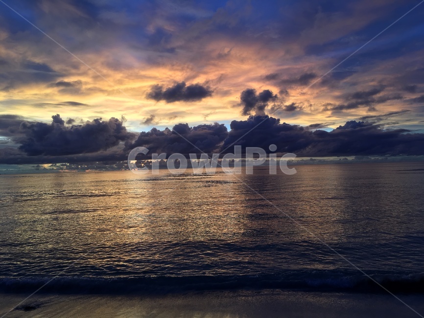 저녁,노을,석양,괌,바다,붉은노을,붉음,하늘,휴양,힐링,guam,sunset,sea,beach,sky,자연,풍경,nature,landscape,구름,자연,풍경,nature,landscape,해변,바다,beach,sea,outdoors,옥외,sunlight,햇빛