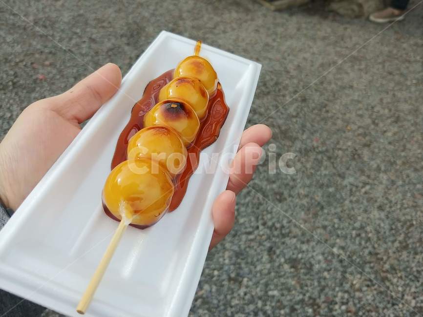 일본음식,일본당고,당고,달달한디저트,일본디저트,간식,japanesedesert,japanesefood,dango,sweetdesert