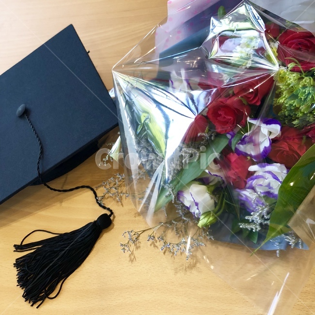졸업,졸업식,학사모,꽃다발,축하,꽃,flower,기념일,축하,anniversary,congratulation,celebrate,celebration,교육,학교,공부,education,learning,study,school