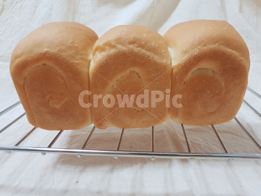 식빵,우유,빵,맛있는,제빵,디저트,베이킹,baking,고소한,담백한,성형,발효,핸드메이드,bread,빵,bread