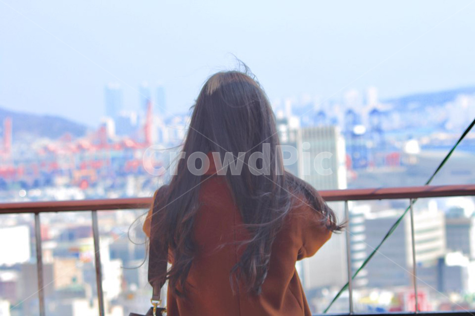 person,사람,인간,human,뒷모습,도시,city,back,사람,인물,인간,human,person,여성,여자,woman,female,lady