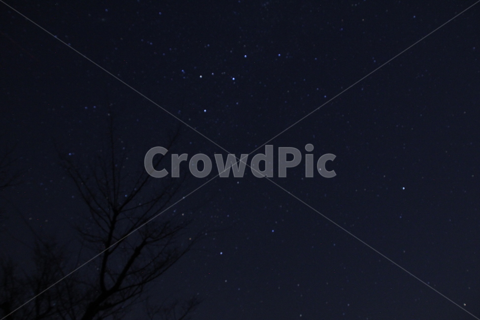 카시오페이아,오리온,카시오페이아자리,오리온자리,별자리,별,비행기,밤,star,밤하늘,우리내,미리내,sky,night,야경,밤,풍경,nightscape,night,landscape,nature,자연,outdoors,옥외,outer space,대기권 밖,astronomy,천문학,universe,우주,starry sky,별이 빛나는 하늘