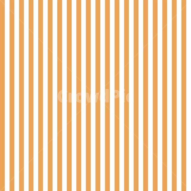 stripe,line,스트라이프,라인,패턴,반복패턴,포장지,라인일러스트,칼라패턴,디자인소스,심플패턴,pattern,orange,텍스처,질감,패턴,texture,pattern