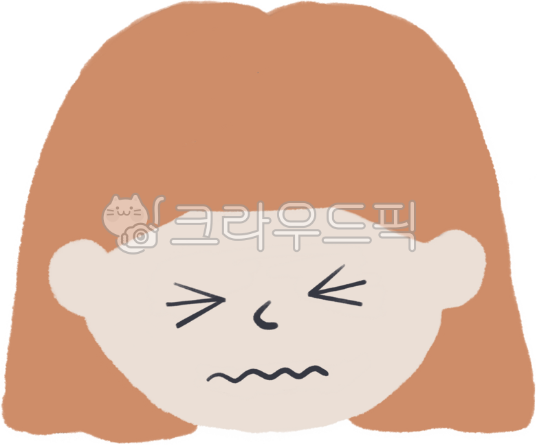 Children's faces,children's expressions,child faces,child expressions,expressions,expressions of emotions,types of expressions,kindergarteners,elementary school students,various expressions,crying expressions,sleeping faces,sleeping ch