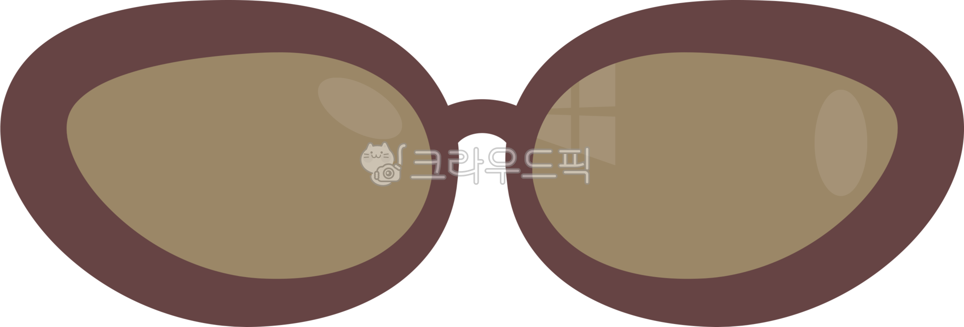 선글라스,썬글라스,그래픽,일러스트,png,패션,렌즈,악세사리,악세서리,장신구,accessories,부속품,sunglasses,색안경,glasses,안경