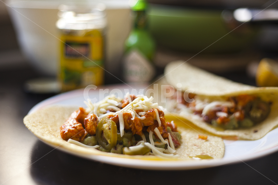 타코,멕시칸,또띠아,또르띠아,taco,tortilla,음식,식재료,요리,food,cook,meal,dishes,food reserves