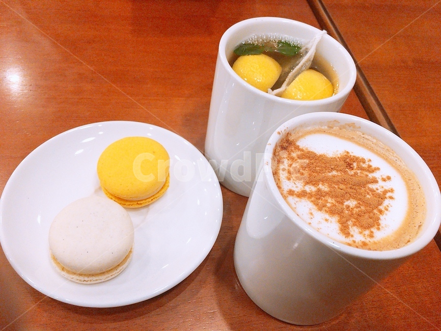 cup,food,coffeecup,drink,컵,마실것,latte,라떼,커피컵,음식,카푸치노,마카롱,디저트,dessert,macaron,coffee,tea