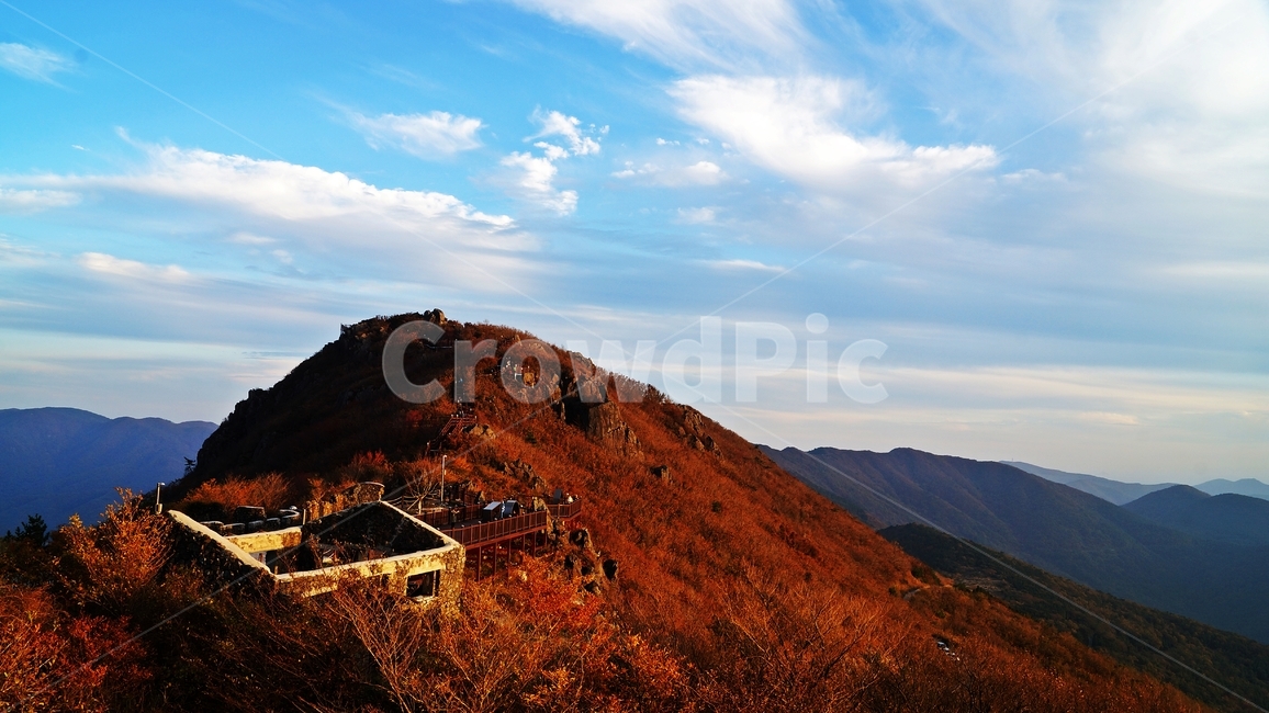 가을,가을풍경,풍경,가을하늘,계룡산,가을,계절,fall,autumn,season,nature,자연,outdoors,옥외