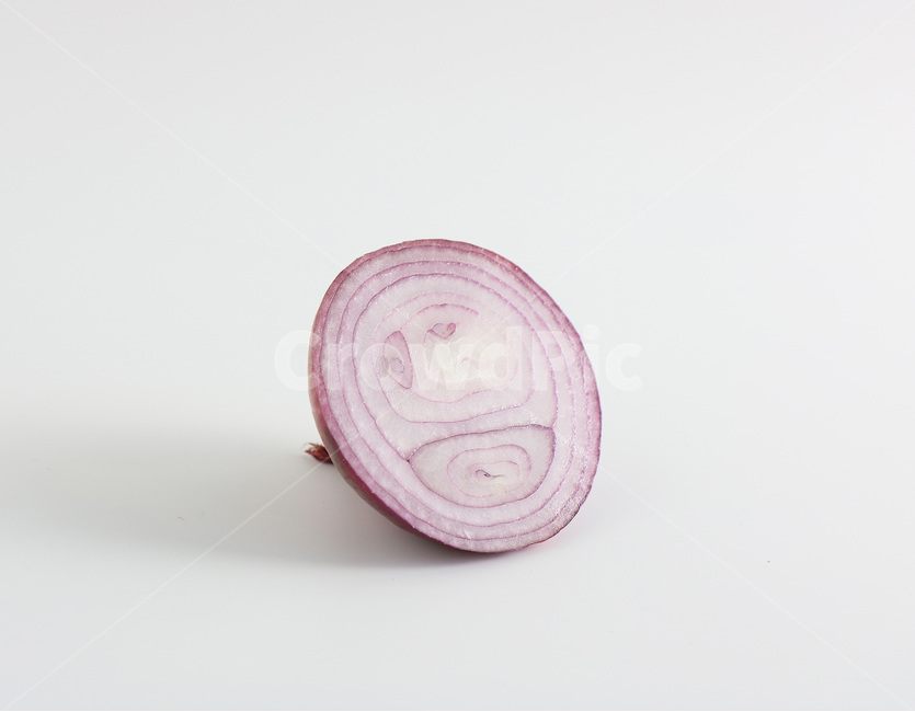 양파,야채,채소,보라색,자색,적양파,적색양파,나무,원목,질감,재질,빈티지,패브릭,재료,식자재,텍스처,한국음식,누끼,그릇,오가닉,onion,vegetable,purpleonion,redonion,wood,texture,material,vintage,fabric,food,koreanfood,luck,bowl,organic,음식,식재료,요리,food,cook,meal,dishes,food reserves,채소,야채,vegetables,누끼,remove background