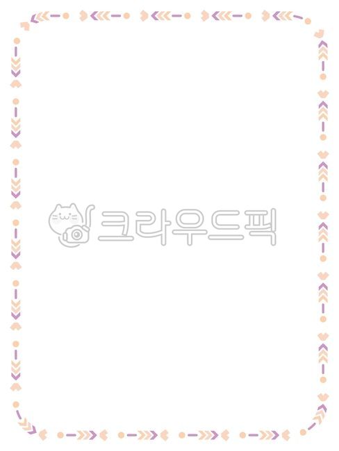 테두리,테두리일러스트,도형,메모,메모지,게시판,라인테두리,테두리누끼,메모장,알림,알림장,공지,공지사항,페이지,배경일러스트,배경장식,도형장식,도형테두리,그래픽,무늬,패턴