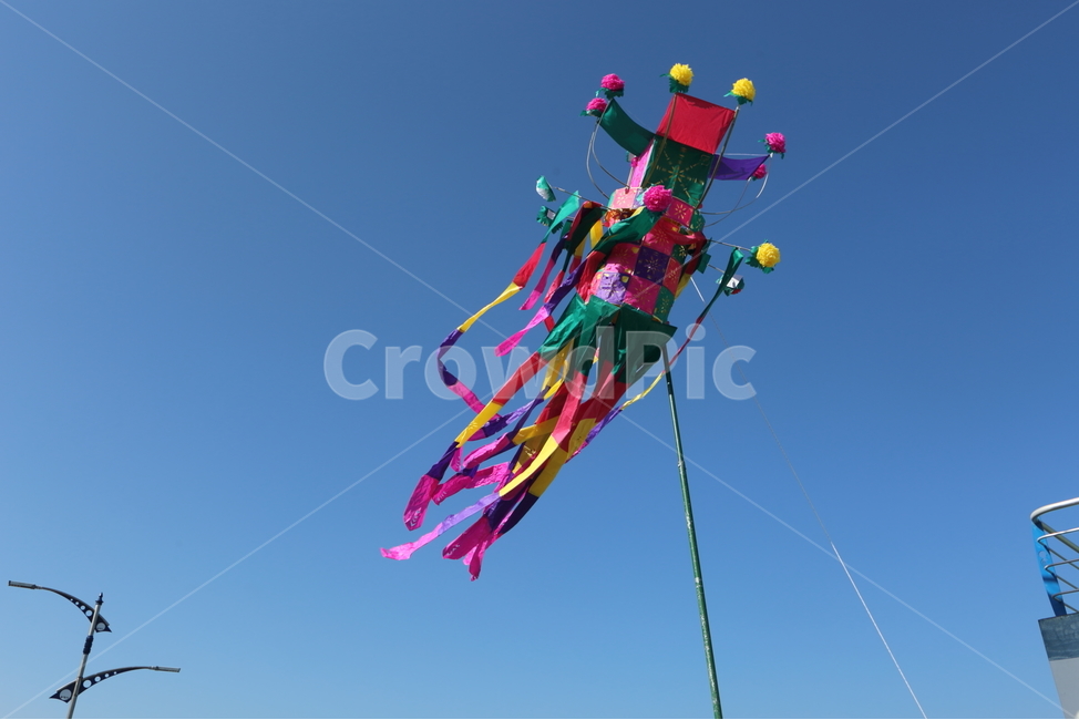 굿,바다굿,굿거리,무당,종교,한국전통,한국문화,korean traditional,korean culture,종교,신앙,religion,belief,faith