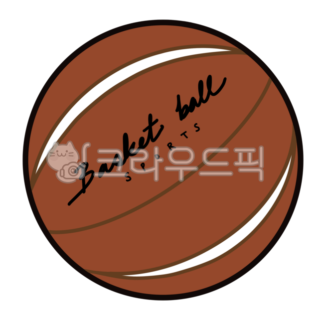 공,ball,농구,농구공,basketball,스포츠,sport,sports