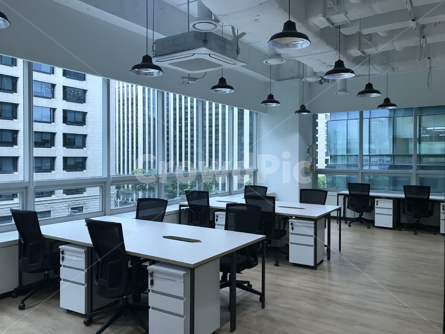 사무실,오피스,책상,공유오피스,의자,비즈니스,사업,business,service,work