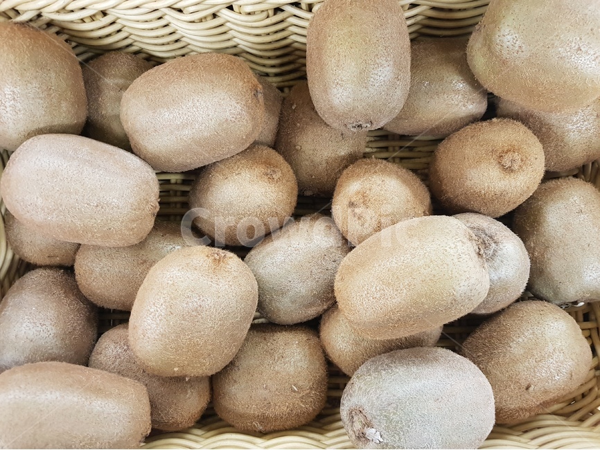키위,과일,비타민,채식,신선한,건강한,달콤한,음식,배경,이미지,패턴,음식,식재료,요리,food,cook,meal,dishes,food reserves,과일,열매,fruit