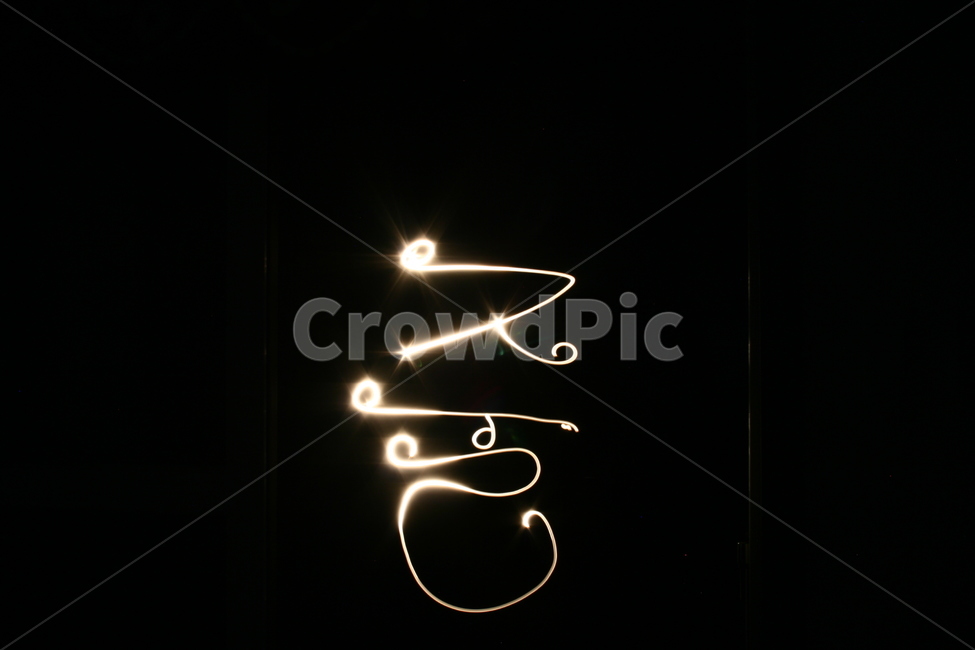 light,빛,괴적,장노출,프로포즈,연출,컨셉,콘셉,direction,concept