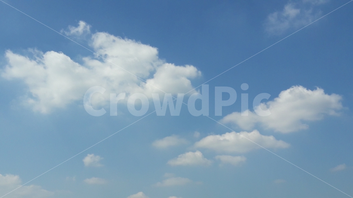 파란,구름,흰색,하늘,하늘공원,자연,풍경,nature,landscape,outdoors,옥외,azure sky,푸른 하늘,sky