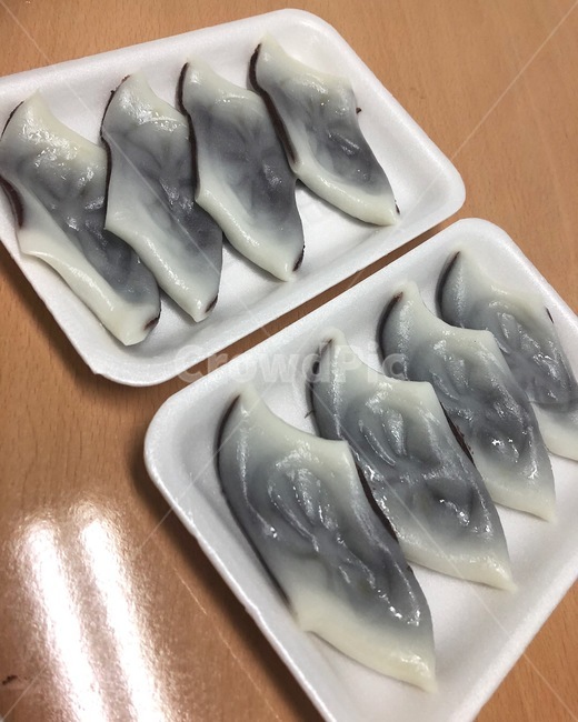 앙꼬절편,떡,절편,팥떡,앙꼬,음식,식재료,요리,food,cook,meal,dishes,food reserves