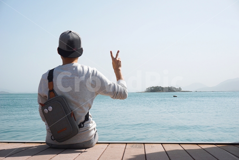여행,travel,여행사진,국내여행,혼자여행,사진,여수,여수여행,배경사진,배경,이쁜사진,색감,색감좋은사진,여행자,여행가,스냅,스냅사진,스냅샷,뒷모습,뒷모습샷,뒷모습사진,삼각대,삼각대사진,백야도,백야도선착장,배,항구,선착장,바다,자연,풍경,nature,landscape,여행,휴가,traveling,vacation,trip,사람,인물,인간,human,person,남성,남자,man,male