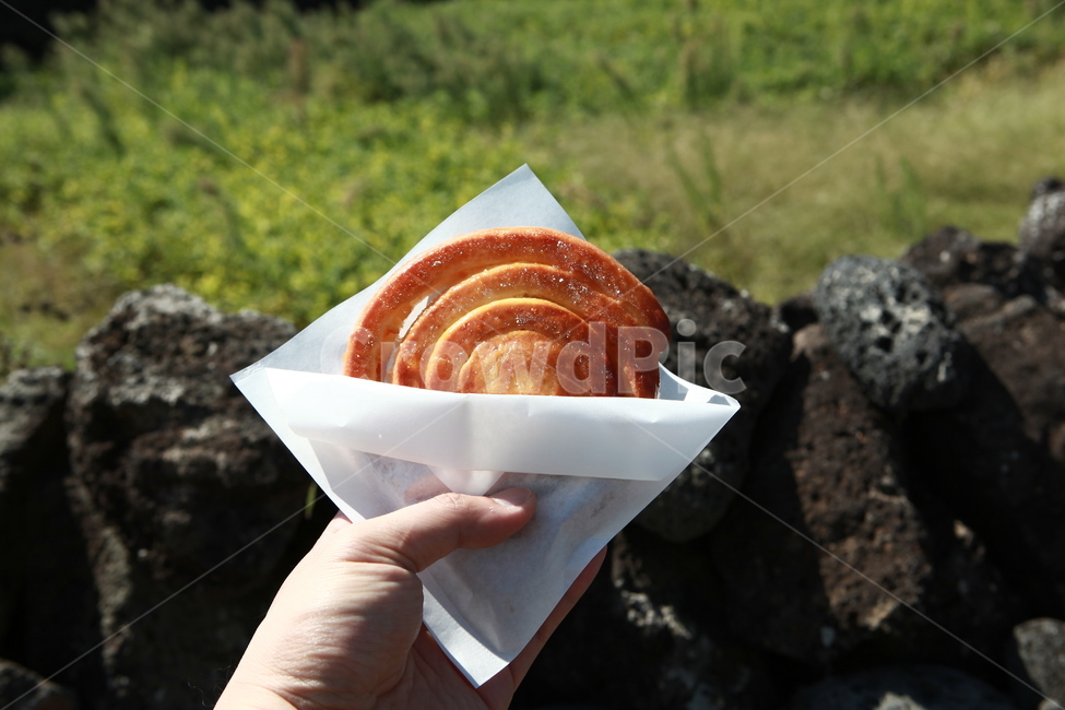 제주도,빵,빵집,베이커리,간식,snack,bread,사람,인물,인간,human,person,신체일부,몸,body,음식,식재료,요리,food,cook,meal,dishes,food reserves,디저트,간식,후식,dessert,snack