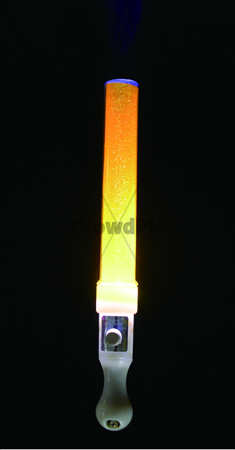 야광봉,노란색야광봉,yellow,야광,옐로우,노랑